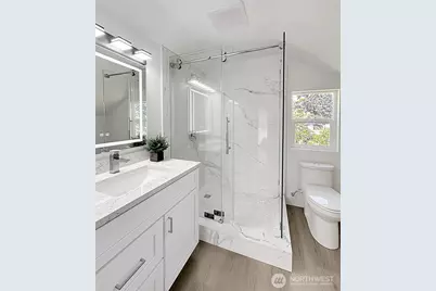 7403 Beverly Blvd, Everett, WA 98203 - Photo 12