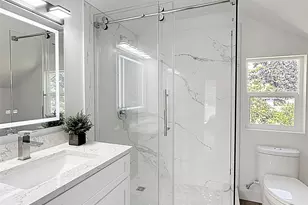 7403 Beverly Blvd, Everett, WA 98203 - Photo 12