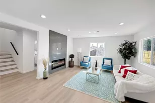 7403 Beverly Blvd, Everett, WA 98203 - Photo 2