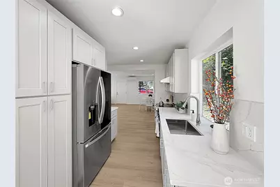 7403 Beverly Blvd, Everett, WA 98203 - Photo 6