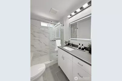7403 Beverly Blvd, Everett, WA 98203 - Photo 8