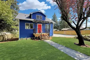 7403 Beverly Blvd, Everett, WA 98203 - Photo 1