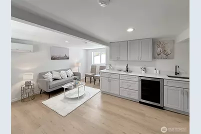 7403 Beverly Blvd, Everett, WA 98203 - Photo 10