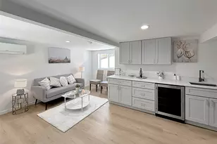 7403 Beverly Blvd, Everett, WA 98203 - Photo 10