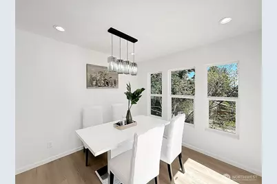 7403 Beverly Blvd, Everett, WA 98203 - Photo 4