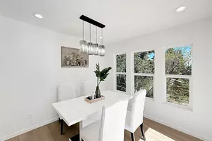7403 Beverly Blvd, Everett, WA 98203 - Photo 4