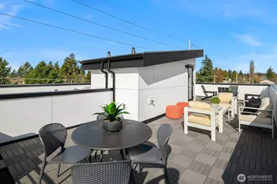 632 N 92nd Street, Seattle, WA 98103 - Photo 22