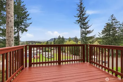 132 Lake Terrace Drive, Mossyrock, WA 98564 - Photo 30