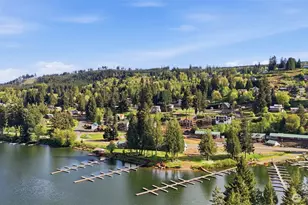 132 Lake Terrace Dr, Mossyrock, WA 98564 - Photo 40