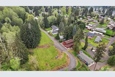 132 Lake Terrace Drive, Mossyrock, WA 98564 - Photo 32
