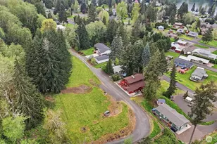 132 Lake Terrace Dr, Mossyrock, WA 98564 - Photo 32