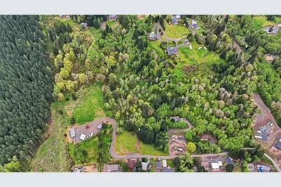 132 Lake Terrace Drive, Mossyrock, WA 98564 - Photo 36