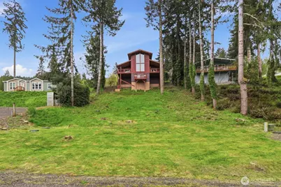 132 Lake Terrace Drive, Mossyrock, WA 98564 - Photo 2