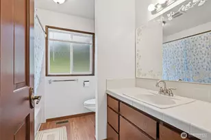 132 Lake Terrace Dr, Mossyrock, WA 98564 - Photo 20