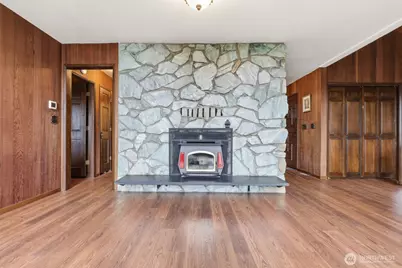 132 Lake Terrace Drive, Mossyrock, WA 98564 - Photo 8