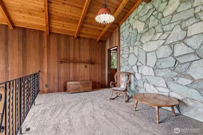 132 Lake Terrace Drive, Mossyrock, WA 98564 - Photo 18