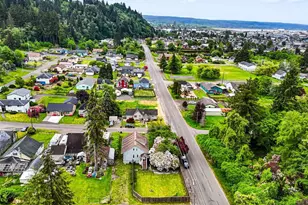 1102 Tecumseh St, Aberdeen, WA 98520 - Photo 34