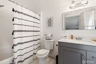 1102 Tecumseh St, Aberdeen, WA 98520 - Photo 12