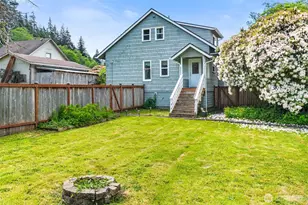 1102 Tecumseh St, Aberdeen, WA 98520 - Photo 10