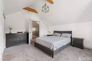 1102 Tecumseh St, Aberdeen, WA 98520 - Photo 14
