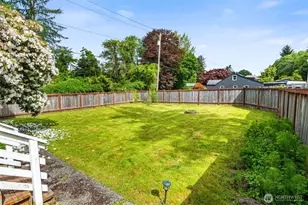 1102 Tecumseh St, Aberdeen, WA 98520 - Photo 8