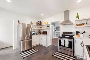 1102 Tecumseh St, Aberdeen, WA 98520 - Photo 22