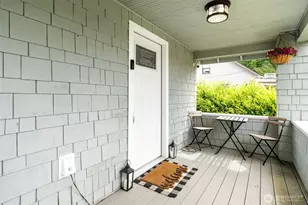 1102 Tecumseh St, Aberdeen, WA 98520 - Photo 4