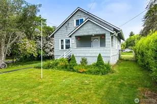 1102 Tecumseh St, Aberdeen, WA 98520 - Photo 6