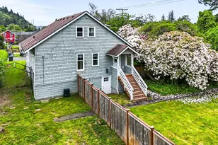 1102 Tecumseh St, Aberdeen, WA 98520 - Photo 2