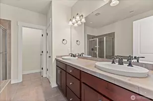 13914 N Pointe Circle, Mill Creek, WA 98012 - Photo 16
