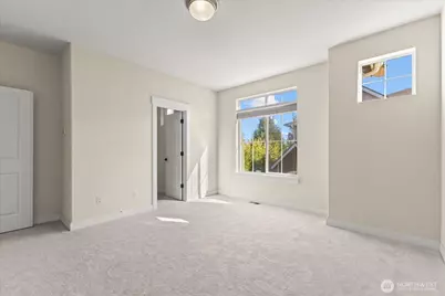 13914 N Pointe Circle #E, Mill Creek, WA 98012 - Photo 14