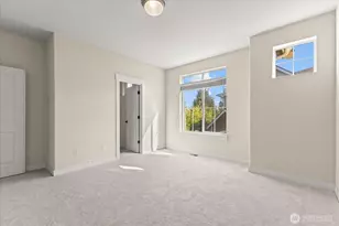 13914 N Pointe Circle, Mill Creek, WA 98012 - Photo 14