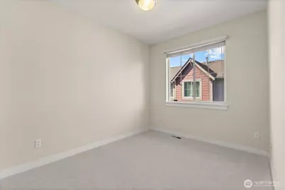 13914 N Pointe Circle #E, Mill Creek, WA 98012 - Photo 20