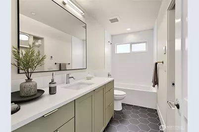 1412 A N 47th Street, Seattle, WA 98103 - Photo 24