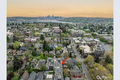1412 A N 47th Street, Seattle, WA 98103 - Photo 34