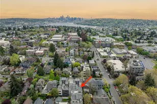 1412 A N 47th St, Seattle, WA 98103 - Photo 34