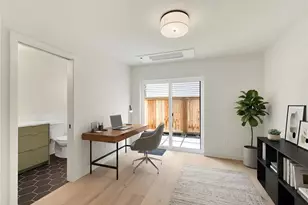 1412 A N 47th St, Seattle, WA 98103 - Photo 26