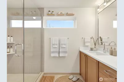 1412 A N 47th Street, Seattle, WA 98103 - Photo 20