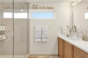 1412 A N 47th St, Seattle, WA 98103 - Photo 20