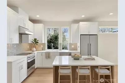 1412 A N 47th Street, Seattle, WA 98103 - Photo 10