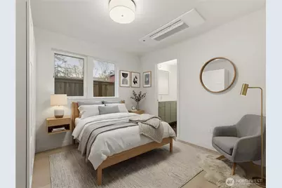 1412 A N 47th Street, Seattle, WA 98103 - Photo 22