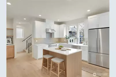 1412 A N 47th Street, Seattle, WA 98103 - Photo 8