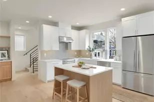 1412 A N 47th St, Seattle, WA 98103 - Photo 8