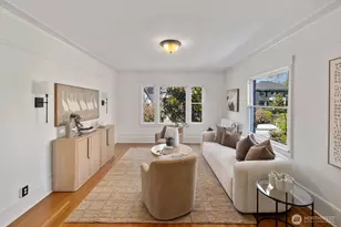 1902 Bigelow Ave N, Seattle, WA 98109 - Photo 6