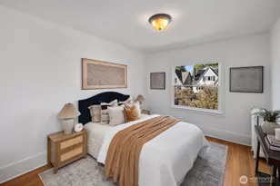 1902 Bigelow Ave N, Seattle, WA 98109 - Photo 20