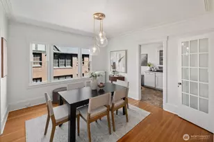 1902 Bigelow Ave N, Seattle, WA 98109 - Photo 10