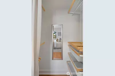 1902 Bigelow Avenue N #304, Seattle, WA 98109 - Photo 22