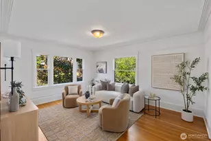 1902 Bigelow Ave N, Seattle, WA 98109 - Photo 4