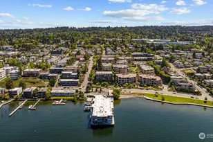 515 Lake St S, Kirkland, WA 98033 - Photo 34