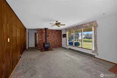 5685 Airport Road, Cashmere, WA 98815 - Photo 8